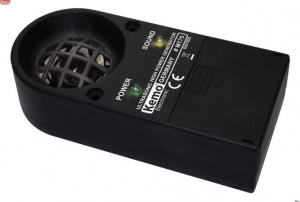 KEMO M175 - Aparat Ultrasunete, Impotriva Insectelor Pasari si Animalelor