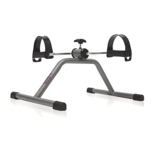 MORETTI RP922 - Pedalier Ortopedic Otel, Recuperare Motorie, Tonifiere Musculara - Img 2
