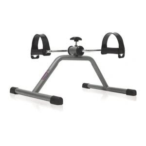 MORETTI RP922 - Pedalier Ortopedic Otel, Recuperare Motorie, Tonifiere Musculara - Img 2