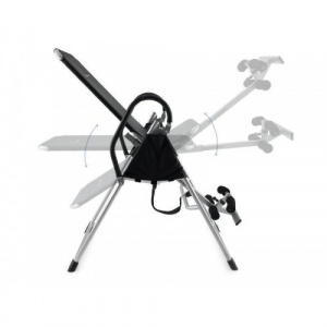 QMED 878-IVS-01- Tabla de inversie cu structura tubulara - Img 2