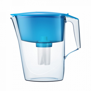AQUAPHOR STANDARD B15 - Cana Filtranta, Dedurizare Apa, Filtru Activ - Img 3