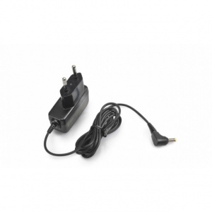 JPY-060050-OMR - Adaptor Rețea 220V, Alimentare Tensiometru OMRON, Constant