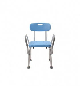 ORTOPEDIX FS7985LA - Scaun De Dus, Reglabil Pe Inaltime, Manere Detasabile - Img 3