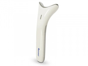 QMED 1224-R1103 - Masaj Facial Microcurenți, Lifting Non-Invaziv, Rejuvenare