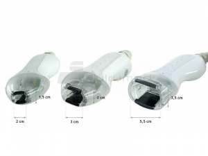 QMED 826-RUPLUS7- Echipament de vid și Led - Img 4