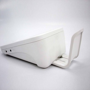 ROSSMAX X3- Tensiometru digital automat, pentru brat, adaptor cadou - Img 6