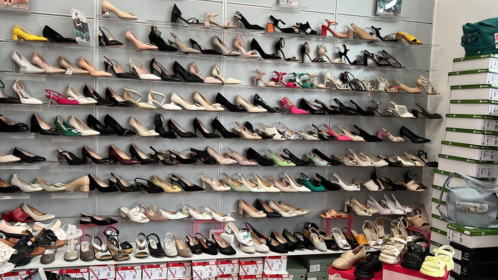 Secretele Garderobei Multibrand: Descoperă Universul Fascinant al Gepas-Mag.ro