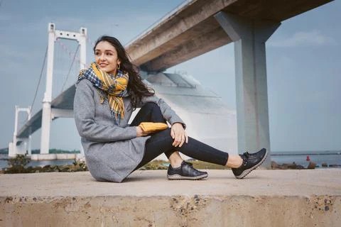 Rieker sau Remonte? Diferențe, Materiale și Tehnologii