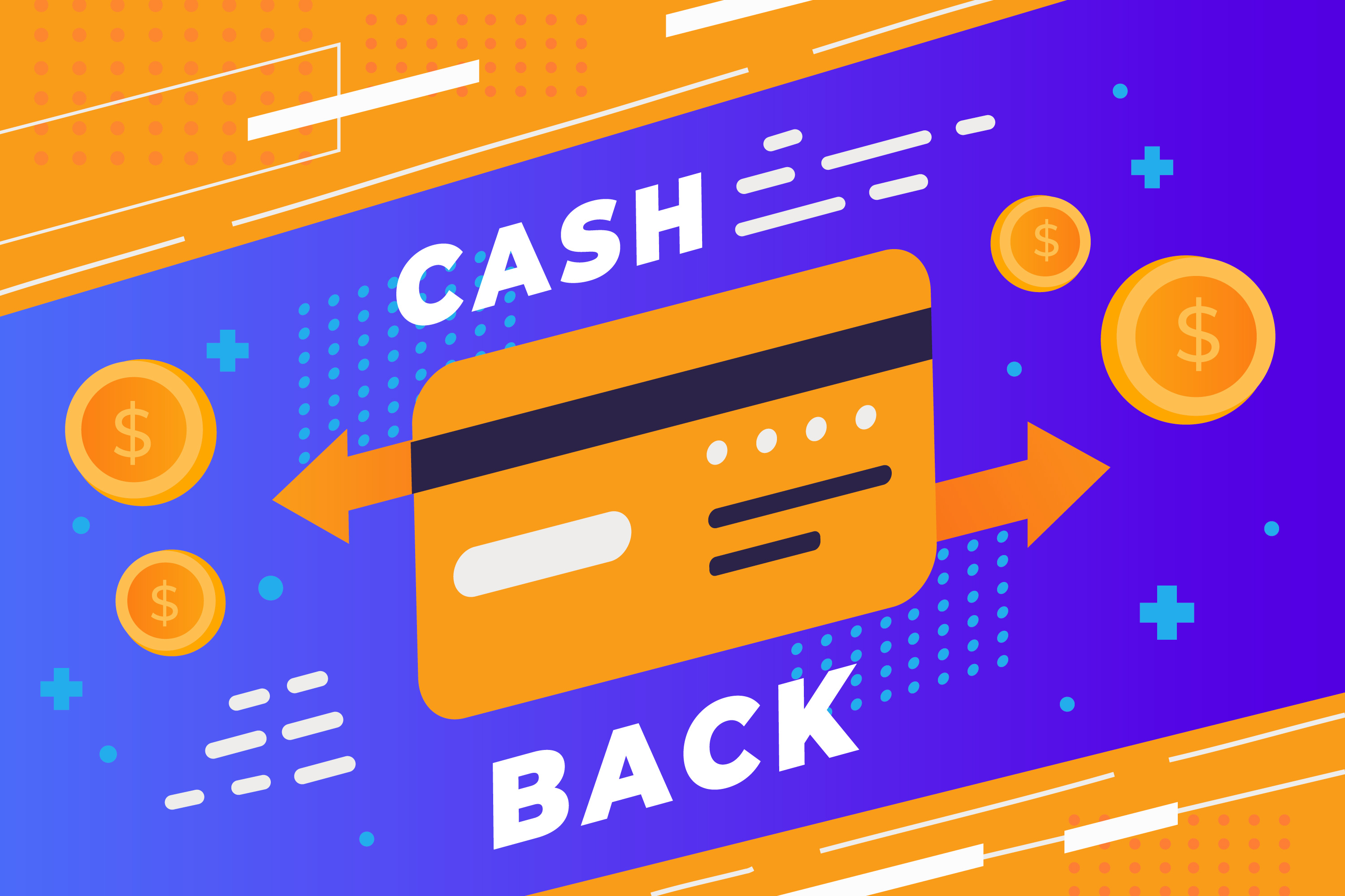 Economisește cu Gepas-Mag: Cashback 5%, Transport 0 și Schimb Gratuit