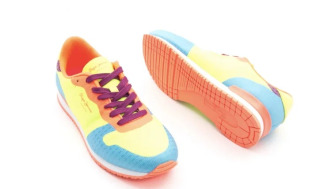 Top 3 pantofi sport pentru femei