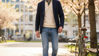 Pantofi casual bărbați: Ghidul complet pentru un look relaxat în 2026