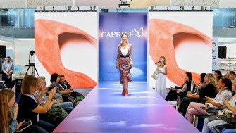 Incaltaminte marca Caprice