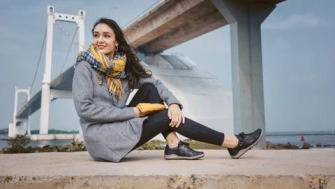 Explorând Rieker și Remonte: Cele Mai Căutate Branduri de Încălțăminte