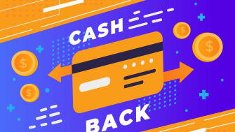 Economisește cu Gepas-Mag: Cashback 5%, Transport 0 și Schimb Gratuit