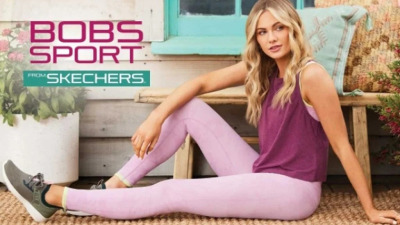 Ghidul complet despre pantofii sport Skechers: Confort, tehnologie și stil