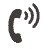 Suport telefonic
