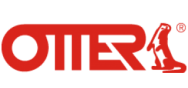 Otter