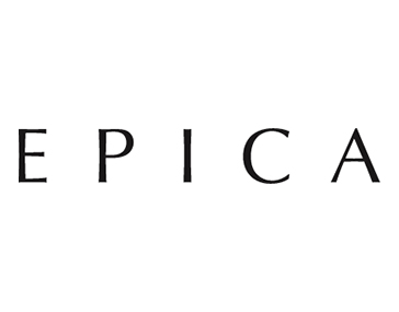 Epica
