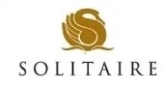 Solitaire