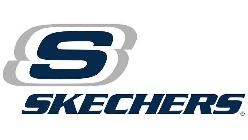 Skechers