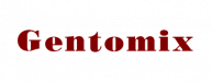 Gentomix