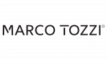 Marco Tozzi