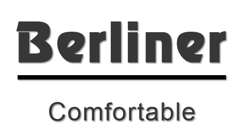 Berliner