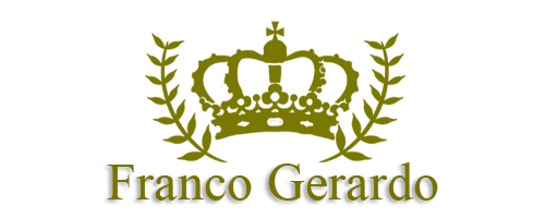 Franco Gerardo