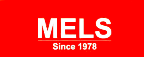 MELS