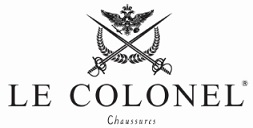 Le Colonel