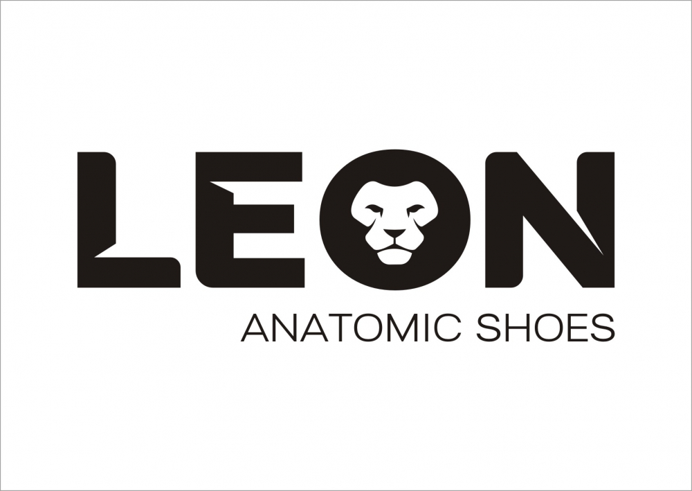 Leon