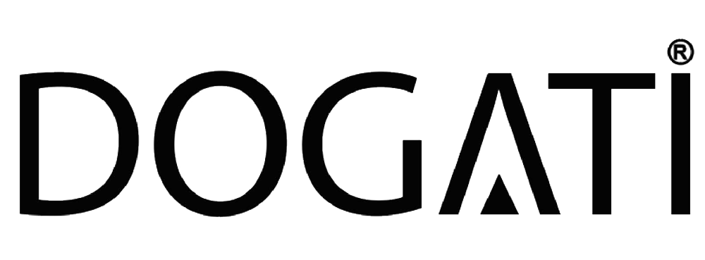 Dogati