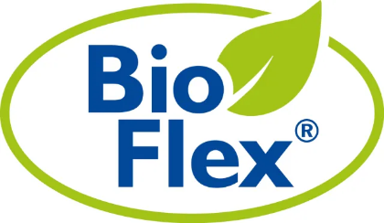 BIO.Flex