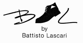 Battisto Lascari