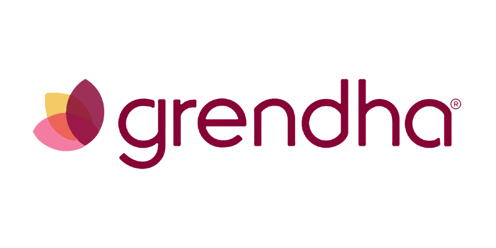 Grendha