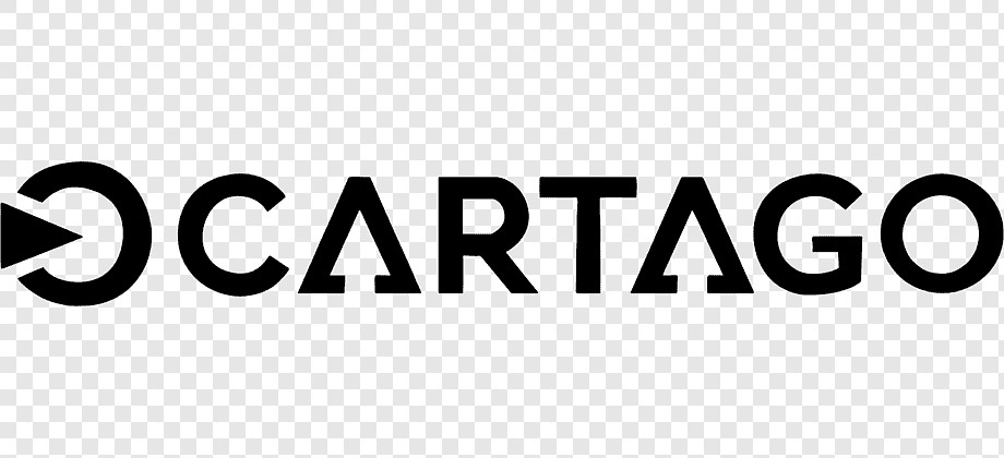Cartago