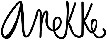 Anekke