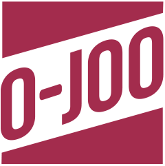 O-JOO