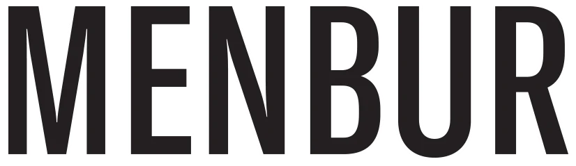 Menbur