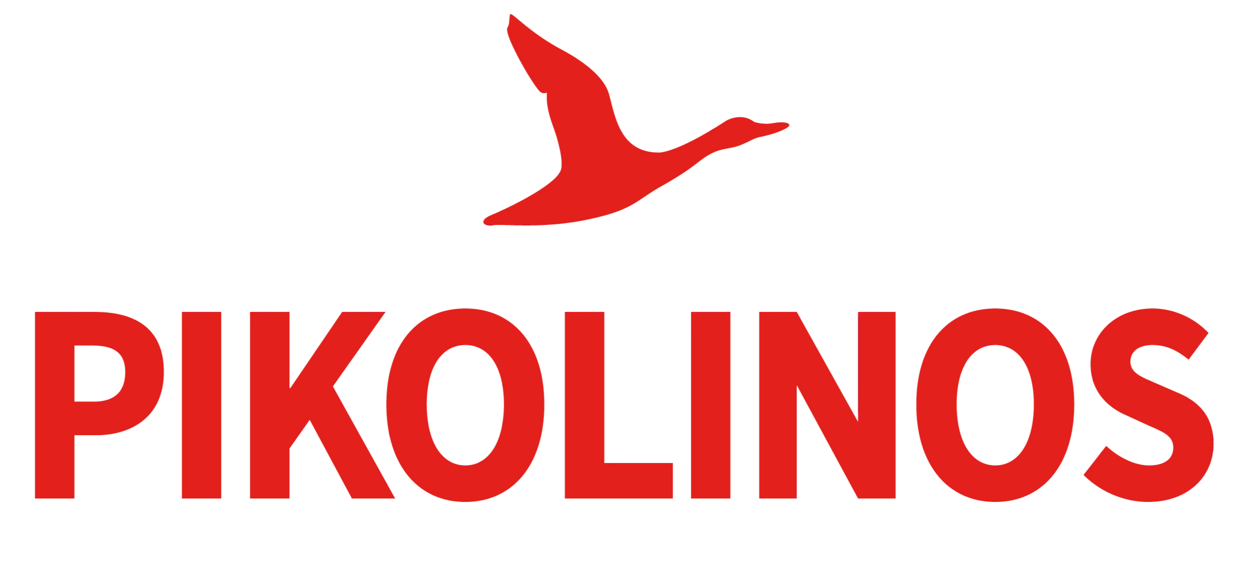 Pikolinos