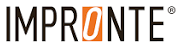 Impronte
