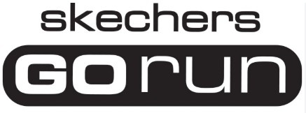Logo Colectie Skechers Go Run