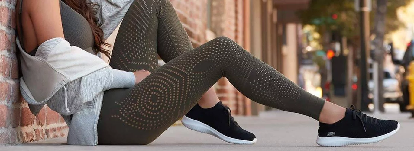 Pantofi Skechers originali damă bărbați copii Gepas-MAG.ro