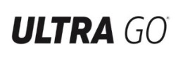 Logo Tehnologie Skechers Ultra GO