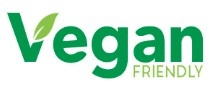 Logo Certificare Skechers Vegan