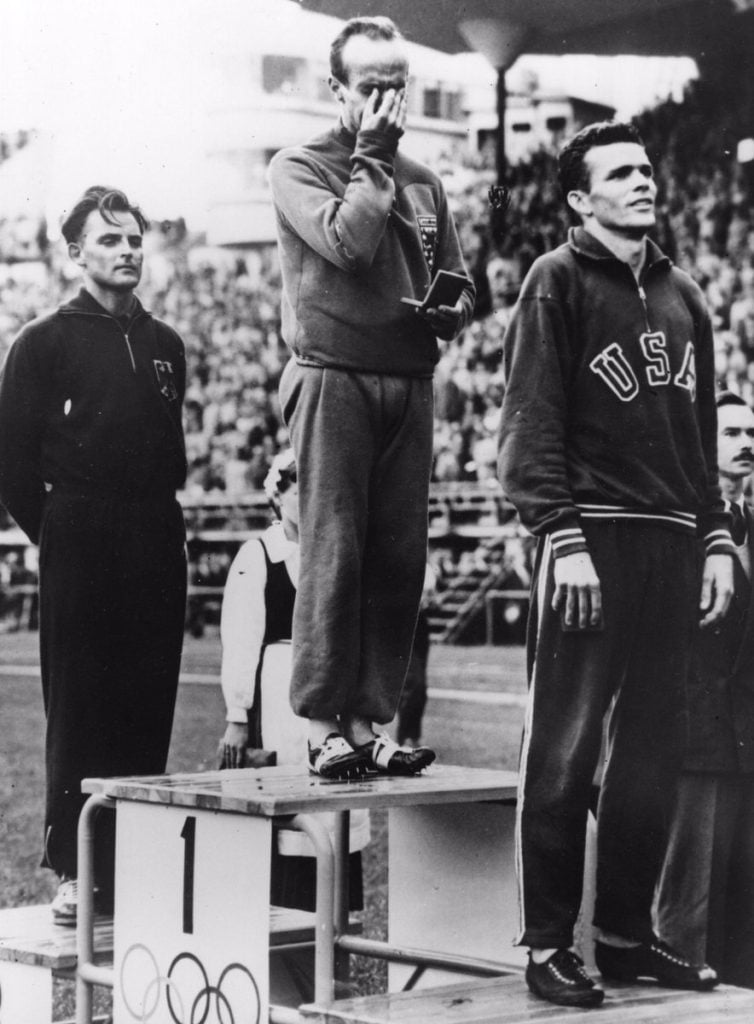 Barthel-Helskini-1952-Puma