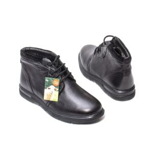 pantofi Otter barbati