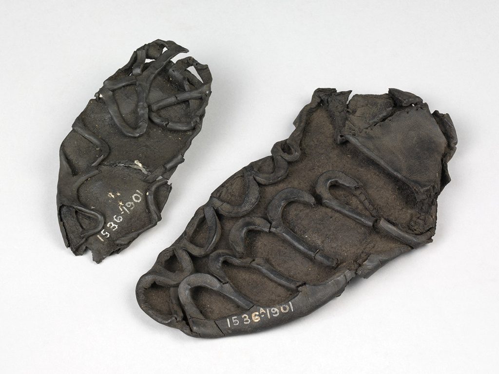 sandale romane 0043