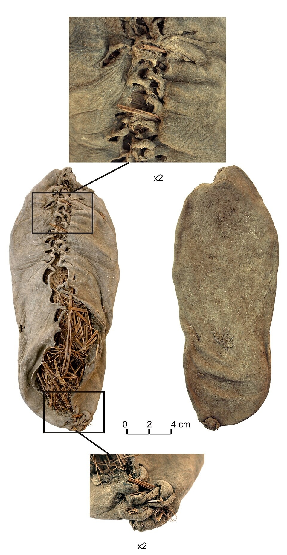 Areni-1