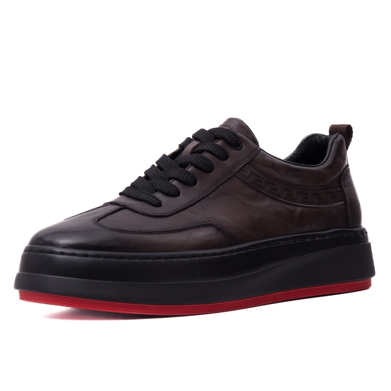 pantofi-barbati-din-piele-
